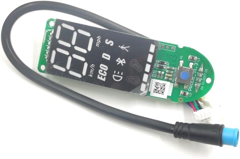 デジタルステージ MOTION DIVE.TOKYO ショカイゲンテイBOX