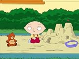  Dial Meg For Murder
