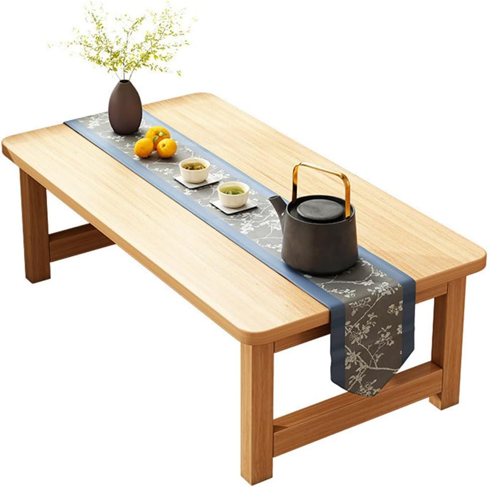 lowya リフティングテーブル 昇降式 ブラック lowya 机