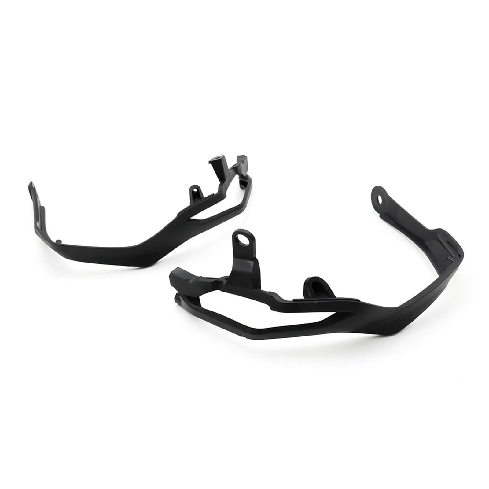 Pasuje Do Osłon Dłoni Ducati Multistrada 950 1200 1260