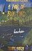 Pair of Blue Eyes (Wordsworth Classics)
