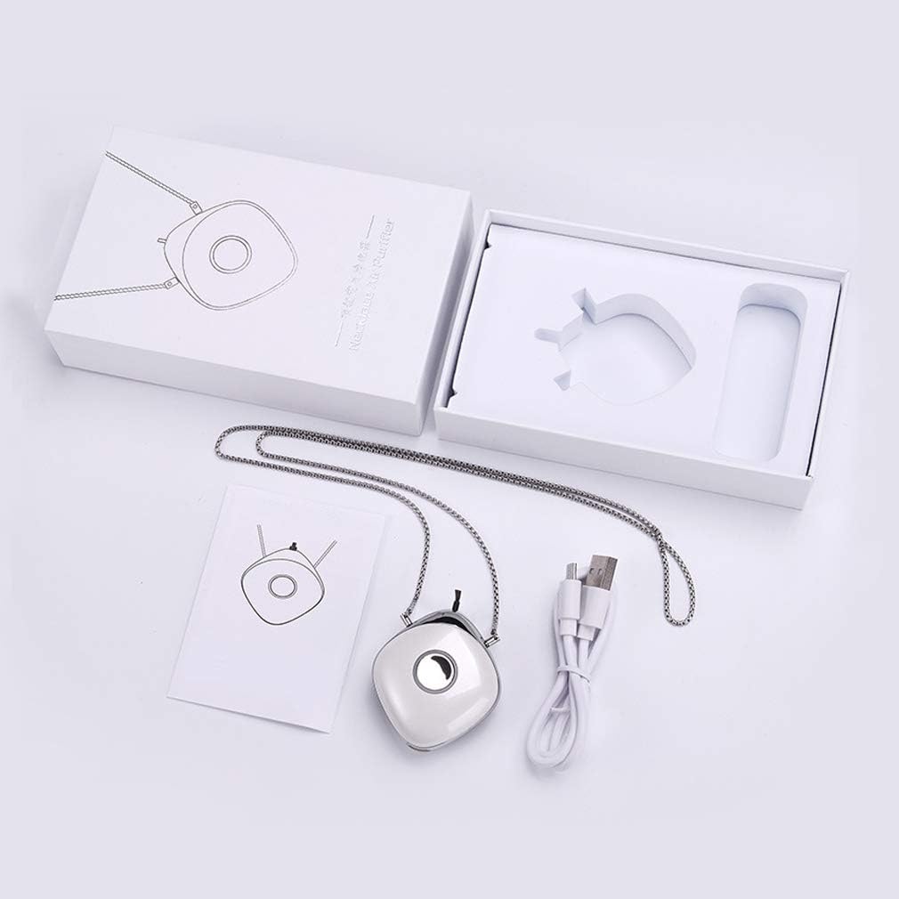 通販でクリスマス １４系 ｖｅｒｏｎａサイドテーブルトヨタ １０ ウィッシュ １１ サードシート用 車