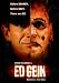 Ed Gein