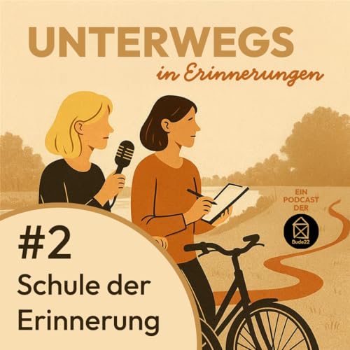 Schule der Erinnerung