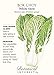 White Stem Bok Choy Seeds - 1.5 grams - Brassica