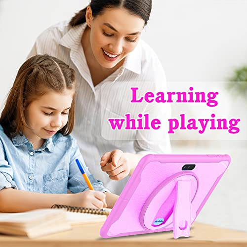 Tabletas, Personal Computer tablet frozen caracteristicas Marca okulaku (3)