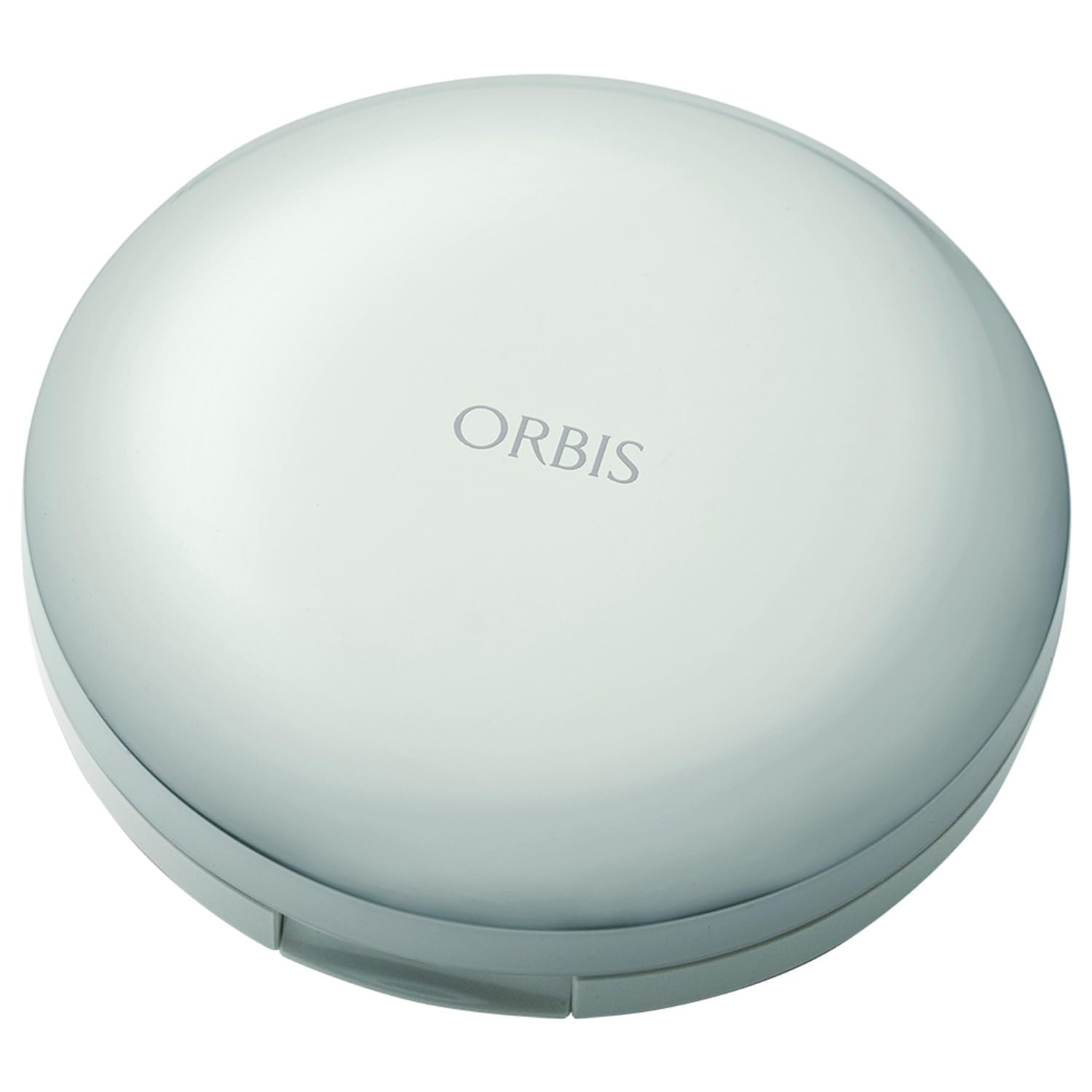 オルビス(ORBIS) サンスクリーン(R) パウダー 専用ケース