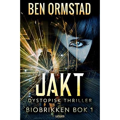 JAKT