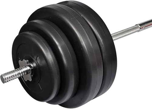 Miniatura 3 de mancuerna-zdh-0913