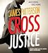 Cross Justice