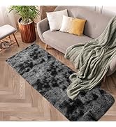 Small manufacture image 10