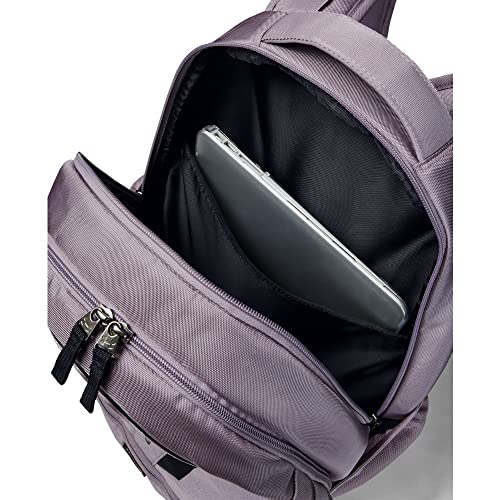 Image of Under Armour Hustle Backpack