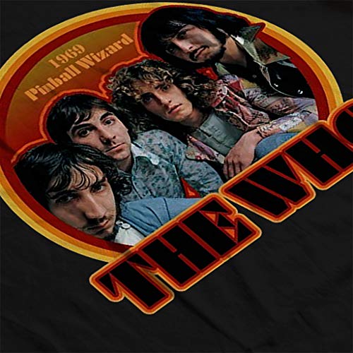Mejores review On-line Camiseta escuadrón suicida los mejores 5. 20 Imagen adicional