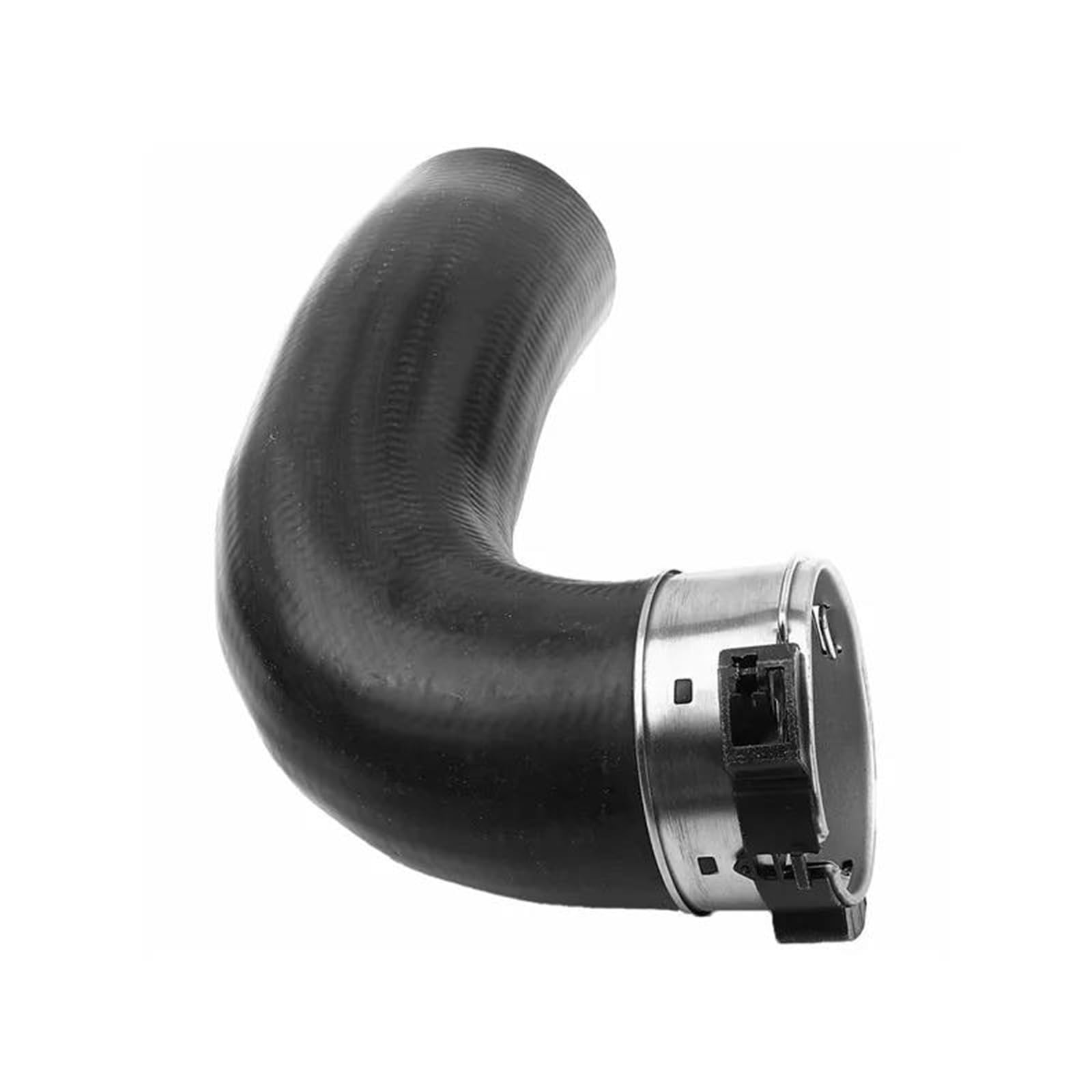 Durite intercooler turbo pour Volvo XC60 XC90 améliore le flux d'admission d'air