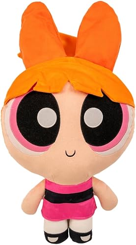 Miniatura 10 de Collectibles Naruto Anime Ninja - Ropa de cama para niños, almohada de felpa súper suave, talla única, (producto oficial) Hora de Aventura -