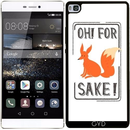 DesignedByIndependentArtists Custodia in Silicone