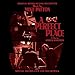 A Perfect Place - Special Edition Film and Soundtrack