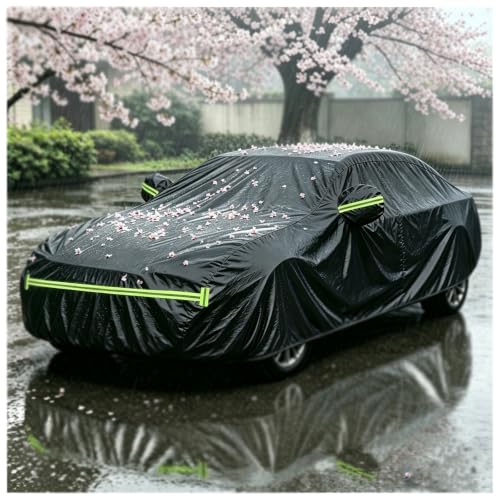 �J�[�J�o�[ ��N�� �K�p ���Y �Z���i C25 C26 C27 C28 [���s�A���i] | �ԃJ�o�[ ���ʎ� �V�^ �h�����A�b�v&���N�ѓh���ʕی�A������ �j��ɂ����A�����΍�A�h�J�A���O���΍�A�_���J�΍�A�h��A�h�o�A�h�����A�ԕ��C�l�G�Ή��C�E���W�b�p�[