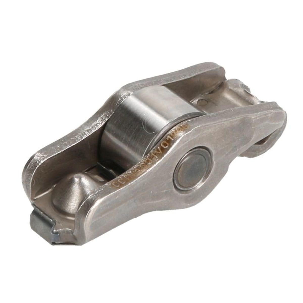 Image secondaire de INA 422 0002 10 Culbuteur, distribution