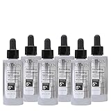 Redken Cerafill Represalias Tratamiento Stemoxydine (90 Ml) (Paquete de 6)