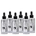 Produktbild Redken Cerafill Retaliate Stemoxydine Hair re-densifying treatment 90ml kit 6 pz