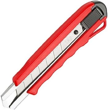 VIP-TEC VT875125 Plastik Profesyonel Maket B a  A r Sanayi Tipi 25mm
