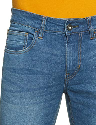 Image of Cherokee by Unlimited Men Jeans