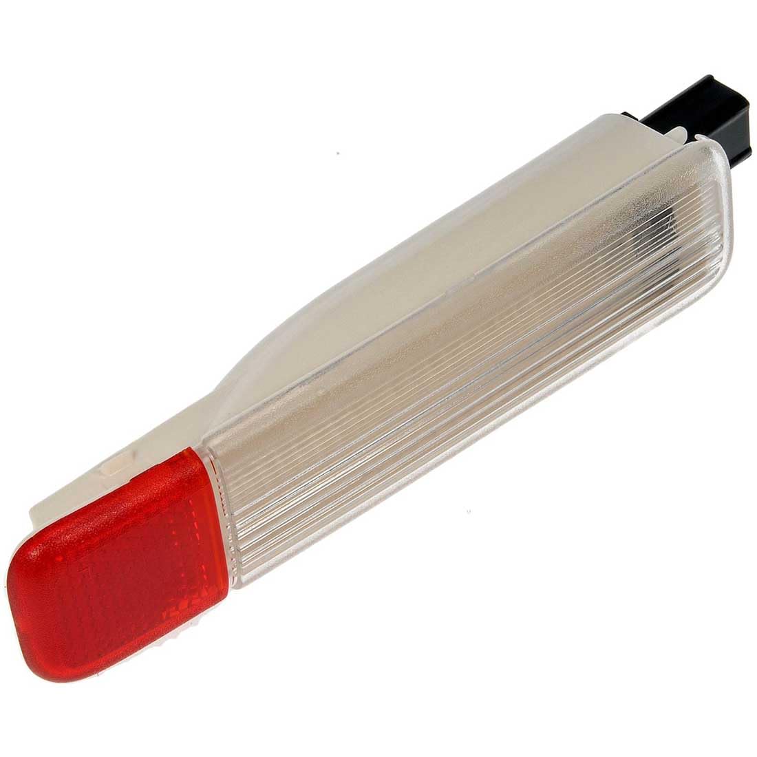 Taungkan Front Rear Interior Door Light 4PC for Chevrolet C1500 1995-1999 for Chevy C1500 1995-1999 for Chevrolet C2500 1995-2000 for Chevy C2500 1995-2000 for Chevrolet C3500 1995-2000