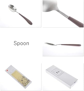 51F2m2xS7jL._AC_SY355_.jpg
