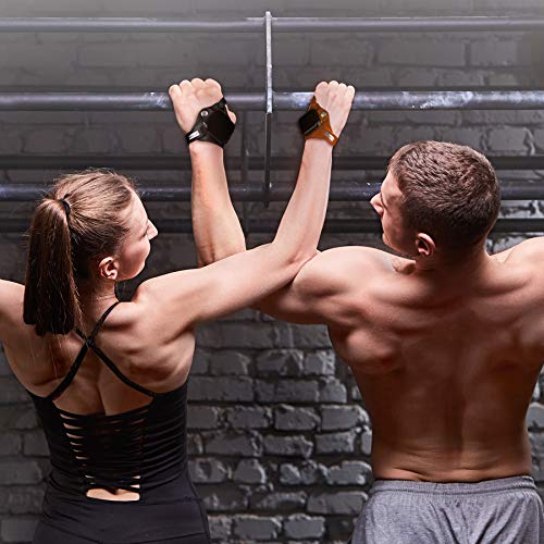 Besttechtool Ergonband (Ergonomic Watchband), Handmade Premium Leather, Luxury Watch Strap For Classic, Sport & Smart Watches - Ergon Band #TOP5