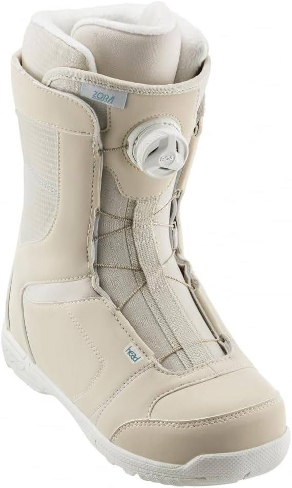 今戸焼 福助 お福さん 土人形 郷土玩具 縁起物 張子 民藝 甲斐みのり