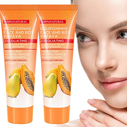 Peeling Lidl ️ 2023