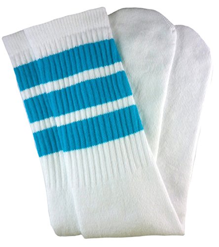 Image of SKATERSOCKS Skater Socks 30 inch Over The Knee Tube Socks