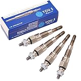 Technische Daten: Spannung: 11 V | Stromstärke: 5,5 A | Widerstand: 0,9 Ohm | Schlüsselweite: 10 mm | Gesamtlänge: 70 mm | Einbautiefe: 18,5 mm | Anzugdrehmoment: 15-20 Nm | Gewindemaß: M8 x 1,00 | Anschlusstechnik: M4