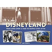 Disneyland