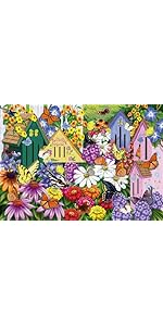 Small manufacture image 2