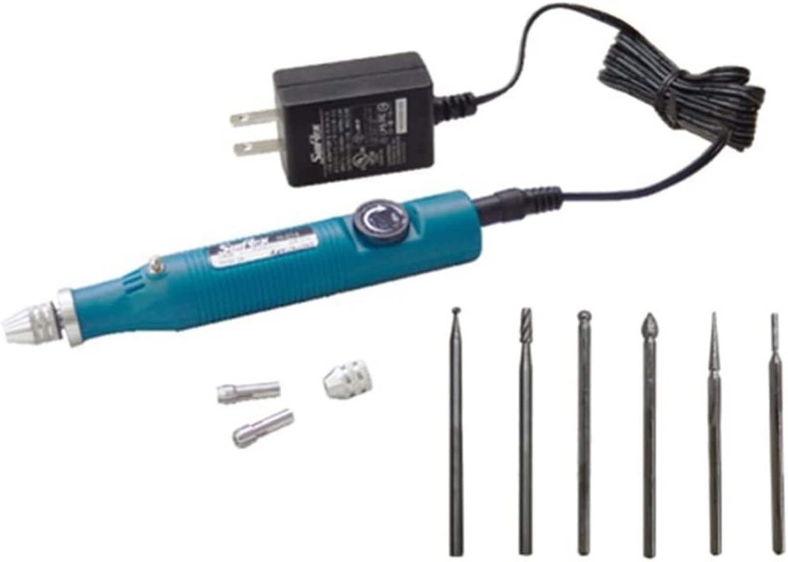 サンフレックス　ミニルーター Amazon.co.jp: サンフレックス(Sumflex) ミニルーター ジョイ丸 H-014