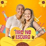  Tiro no Escuro