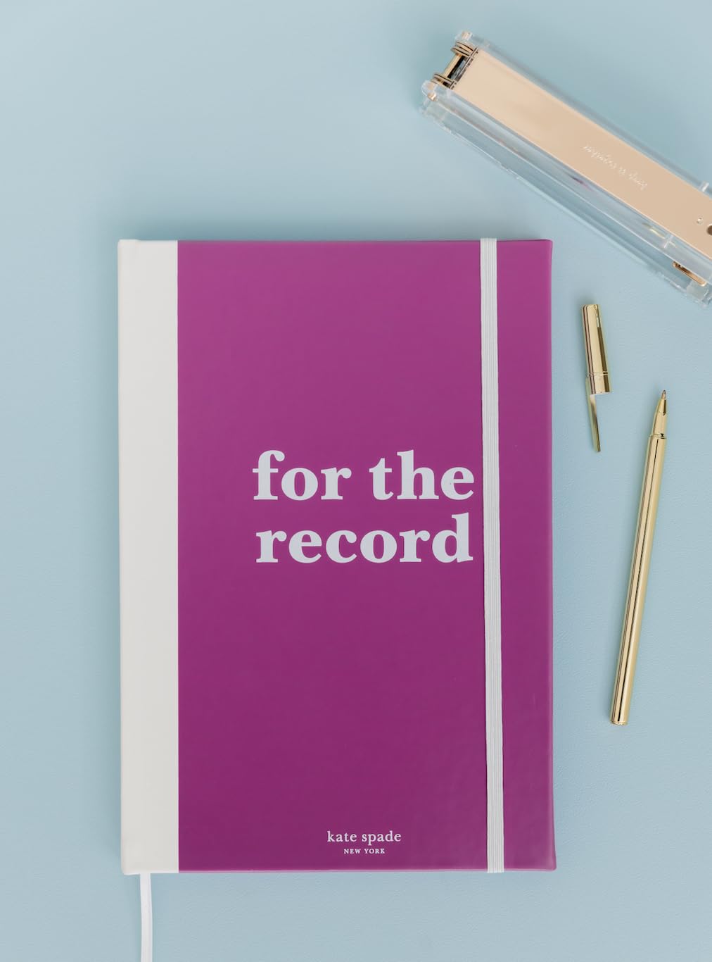 洋書　SITTING ON THE EDGE ビジュアルブック 洋書 SITTING ON THE EDGE ビジュアルブック