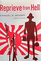 Reprieve from Hell (Fifth edition) B002Q3S3FS Book Cover