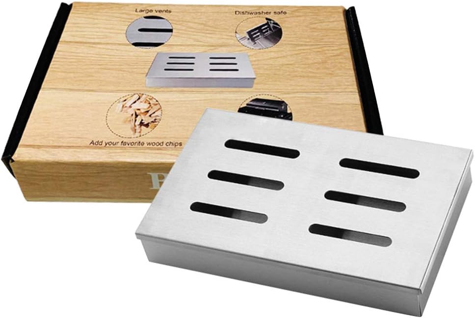 griglie a gas per la casa all'aperto