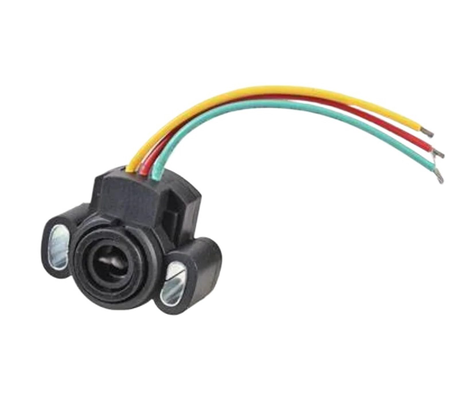 mXCDtRptJ Forklift Spare Parts Accelerator Used for L14/L16 T16/T20AP 131/372 with 7916400105 7916400106