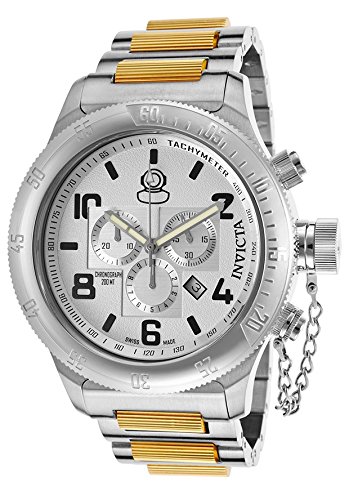 [CrN^]Invicta rv 15472 Y [sAi]