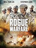 Rogue Warfare