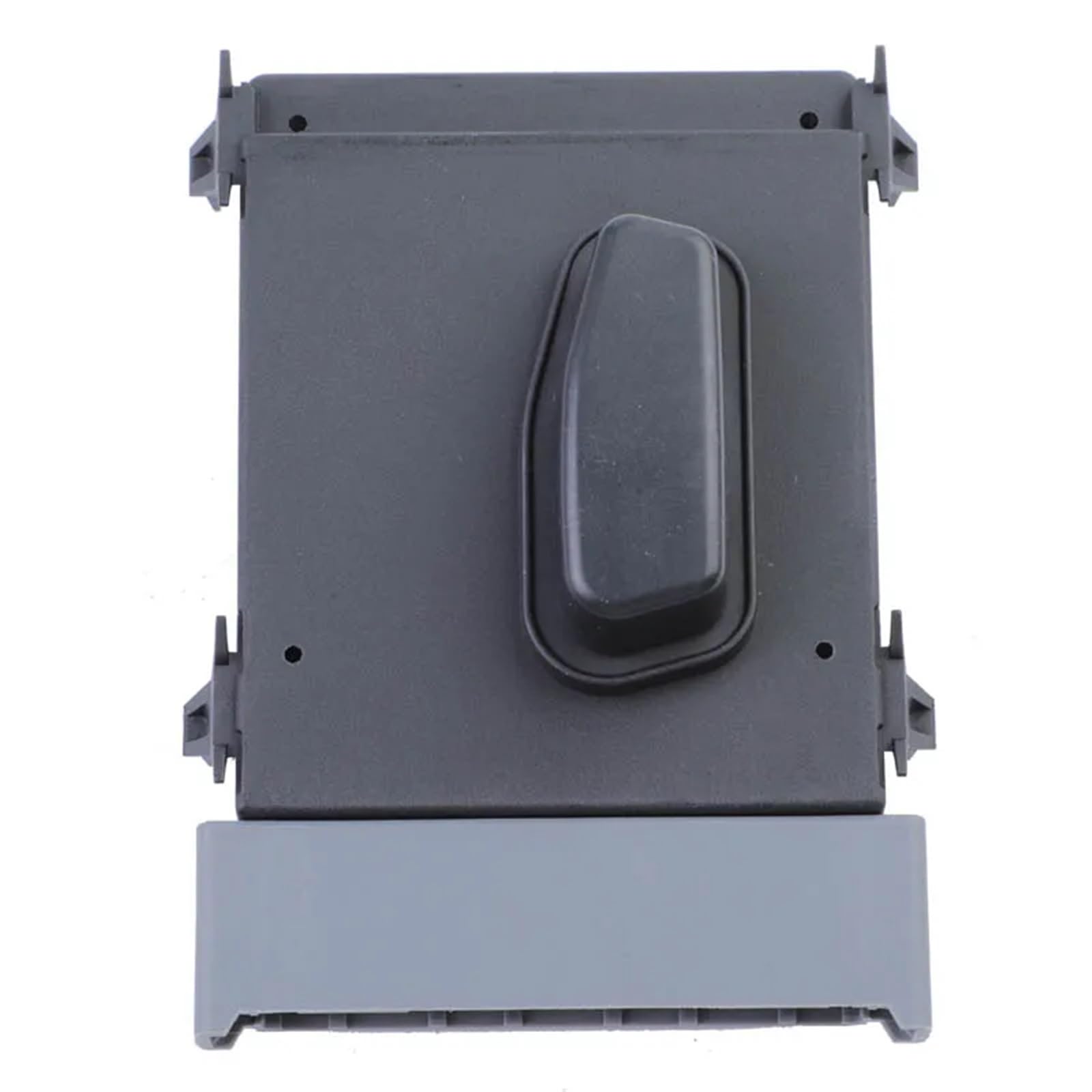 Front Left Power Seat Adjustment Switch 4602791AA 4602791AB 68040930AA for Challenger Jeep Liberty