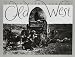 Photography and the Old West
