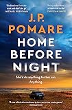 Home Before Night
