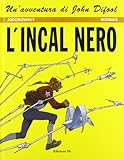 Edizioni Di