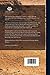 Travels And Researches In Asia Minor, Mesopotamia, Chaldea And Armenia; Volume 1