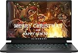 Newest Alienware m15 R5 15.6' 360Hz 1ms FHD Gaming Laptop, AMD Ryzen 9 5900HX (8 cores), GeForce RTX...